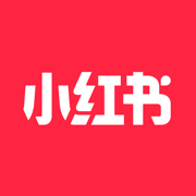 小红书线索聚合管理