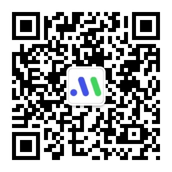 微粉宝公众号